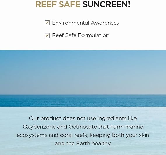 SKIN1004 Madagascar Centella Air-Fit Suncream Light SPF 30 PA Sunscreen 1.69 fl. oz (50 ml)
