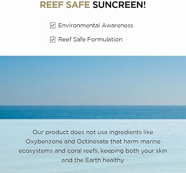 SKIN1004 Madagascar Centella Air-Fit Suncream Light SPF 30 PA Sunscreen 1.69 fl. oz (50 ml)