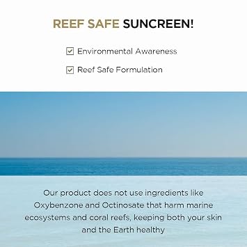 SKIN1004 Madagascar Centella Air-fit Suncream Light 1.69 fl. oz (50ml)