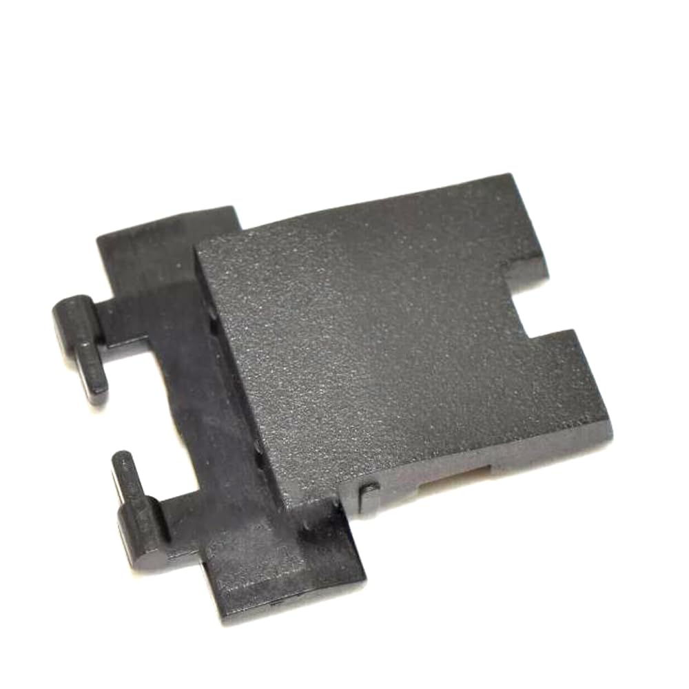 Amazon.com: RJ45 Ethernet LAN Port Flip Door/Cap Case Cover