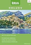 Cover zum Buch Romana Exklusiv Band 312