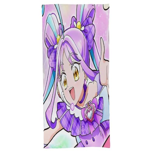 �L�~�ƃA�C�h���v���L���A��L���A�L�����L�����o�X�^�I�� �唻 ���� ���� ���� �����z�� �R�ۖh�L �ї������ɂ��� �ϋv�� �ƒ�p ���s�^�I�� �l�C ���� �ƒ�p �Ɩ��p70x140cm