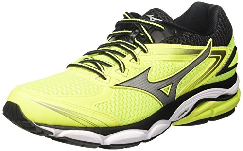 mizuno wave ultima 13 uomo scarpe
