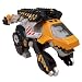 VTech Switch & Go Dinos - Attila the Ankylosaurus Dinosaur