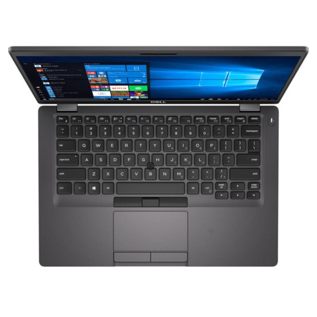 Windowsノート本体 Dell Lattitude 5400 i5-8365U 8GB 256GB Amazon.com: Dell Latitude 5400 Laptop | 14