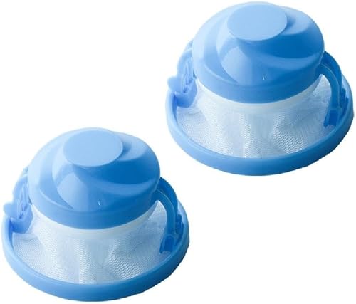 Retiro de pelo reutilizable flotante de fibra sucia colector colector filtro malla bolsa captura pelos lavadora lavandería bolsa filtro red bolsa