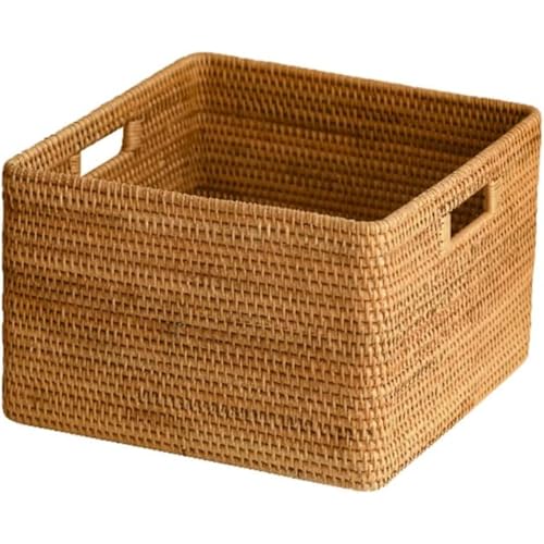 WhiteForest ҂ݎ[ |҂ݑ҂ݎ[ kChX^C ҂ݕbJ[ [oXPbg[oXPbg^[fXNgbv[t[ct[c[VRfރpoXPbgGݎ[ ҂ݎRی (40*36*