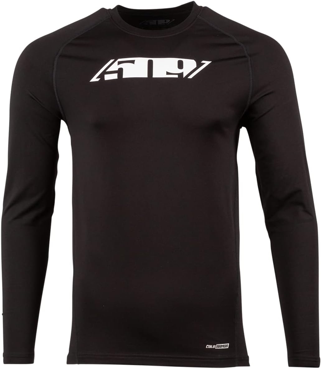 509 FZN Base Layer LVL 1 Shirt