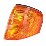Carparts-Online