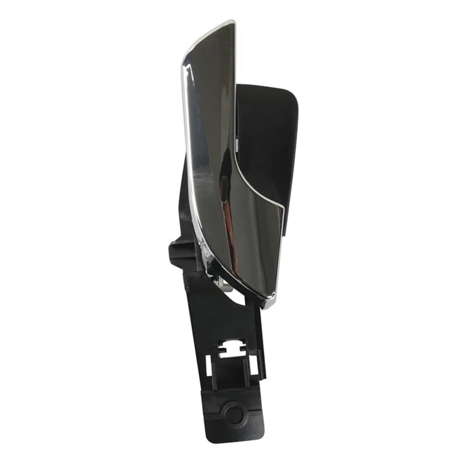 ZAPORA Car Front Right Side Car Interior Handle 156092165 for Alfa for Romeo for Giulietta Van (940) 04.2011-2018 Handle Cover