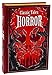Classic Tales of Horror (Leather-bound Classics)