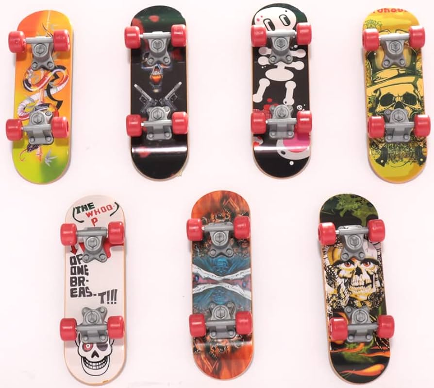 【真緒ページ】 「インコ☆オールスターズ」「ウロコさん」 うろこさん専用ページ☆ 真緒ページ】 「インコ☆オールスターズ