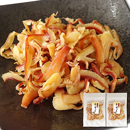 t قЂ kL 68g×2 قL̂Ђ ܂ 炩 zbLL  ₳Ðh̖t