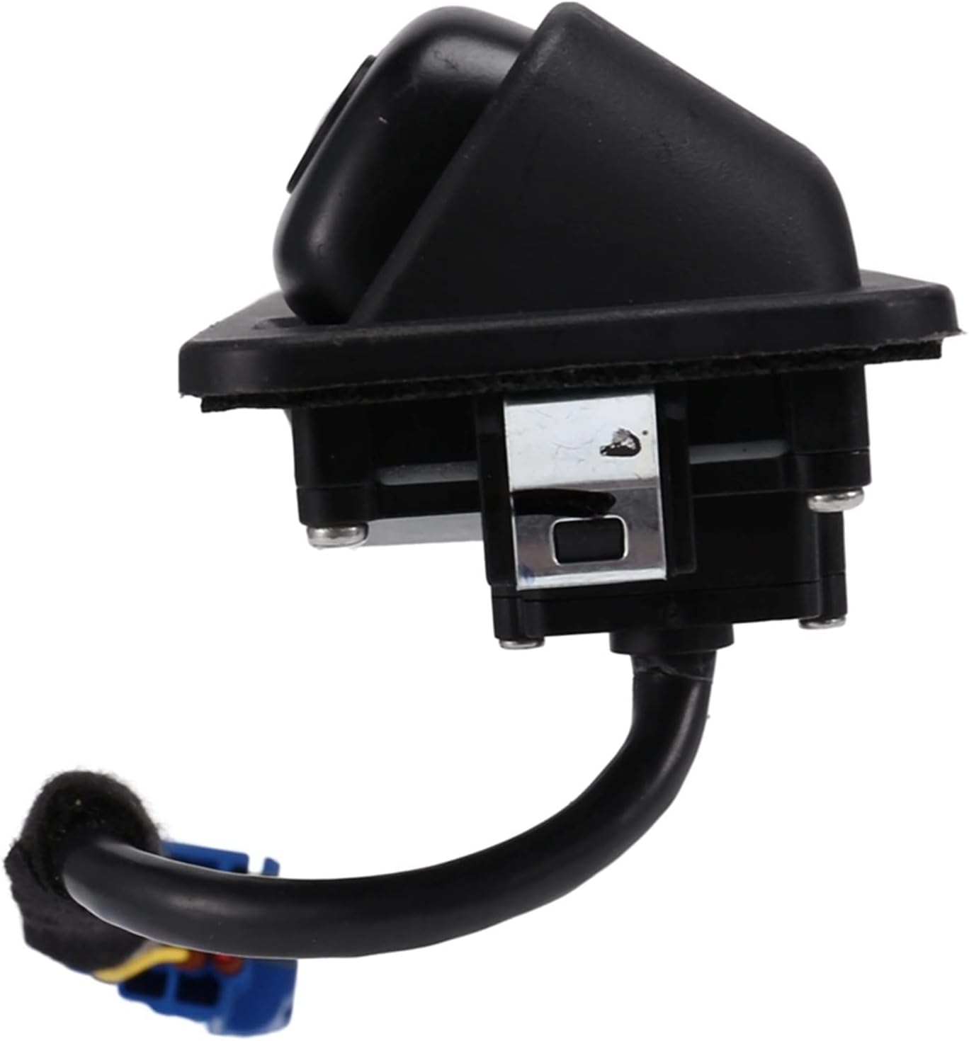 リアビューカメラ PDC 駐車支援カメラ逆転支援カメラ 95766-F0200