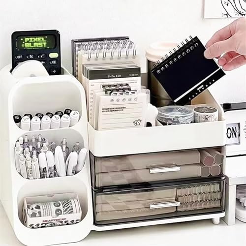 fnsr`yt ϕi[{bNX o ϕi[bN e y σP[X @\ Vv J[I\ ItBXgp (zCg)