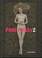 Pink Pussy 2no. 2 3934020836 Book Cover