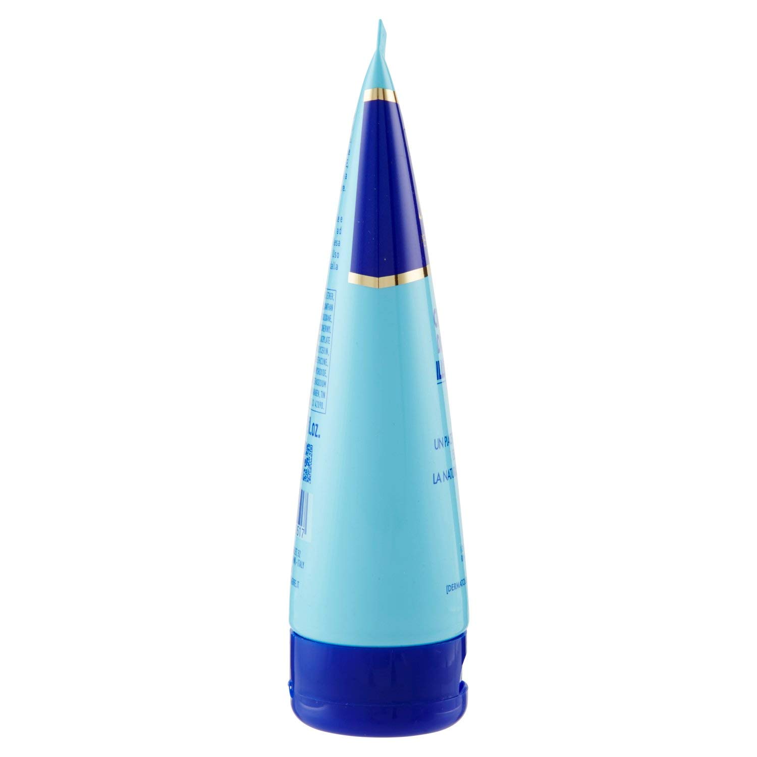 Seysol Rozjaśniający krem do opalania, 200 ml