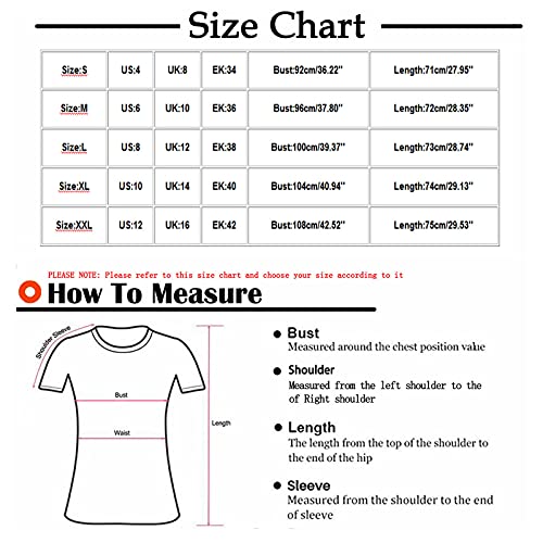 Summer Women Cold Shoulder Tshirt Tops Casual Sexy Loose Fit V Neck Blouses Fashion Short Sleeve Zipper Tunic Tees #TOP2