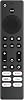 Beyution Universal Replacement IR Remote fit for All ToshibaInsigniaPioneerHisenseTCL Editions TVs Built-in Amazon TV with 6 Shortcut App Keys - Prime Video, Netflix, HBO, Vue, IMDb TV, Hulu