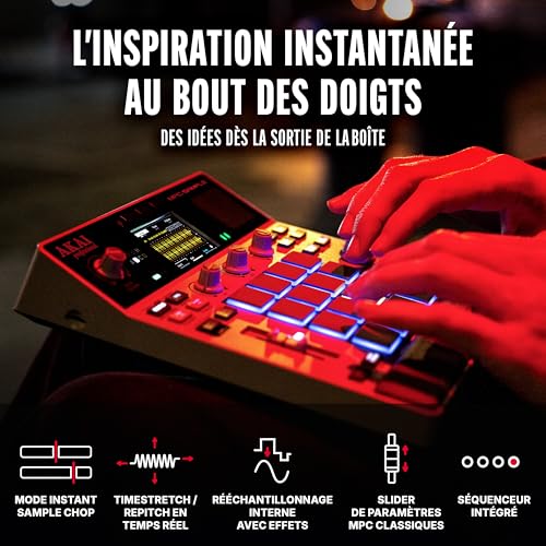 Vignette produit