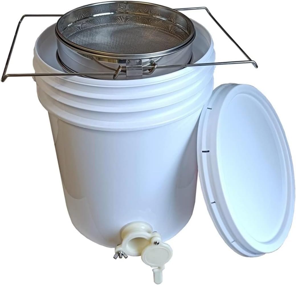 未使用】MBハイエンド マスク&グラスコード PERLINGER オレンジ グラス