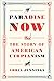 Paradise Now: The Story of American Utopianism