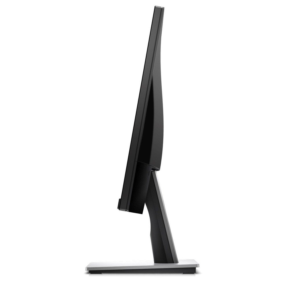 Dell 23 Monitor S2316H 23インチ Amazon.co.jp: Dell ディスプレイ モニター S2316H 23インチ
