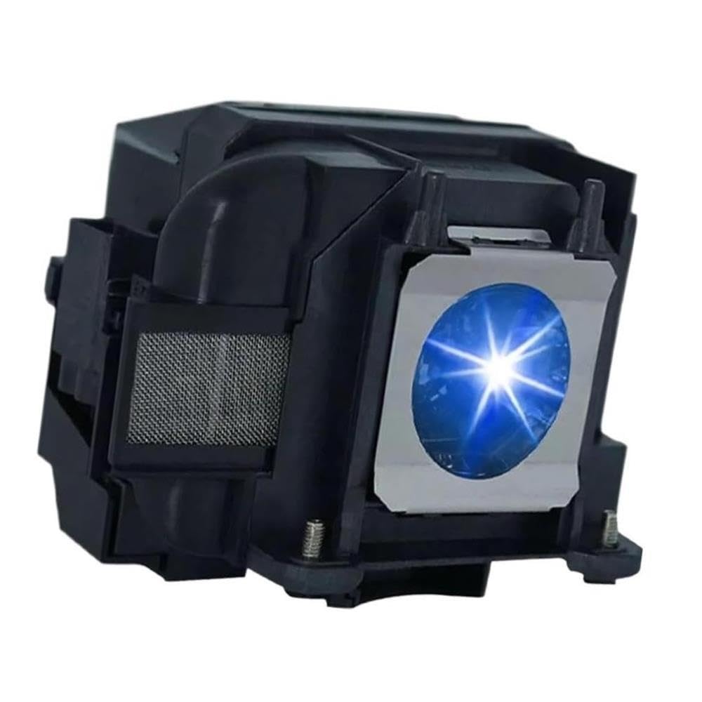 Lampada for proiettore sostitutiva adatta for EPSON BrightLink 536Wi