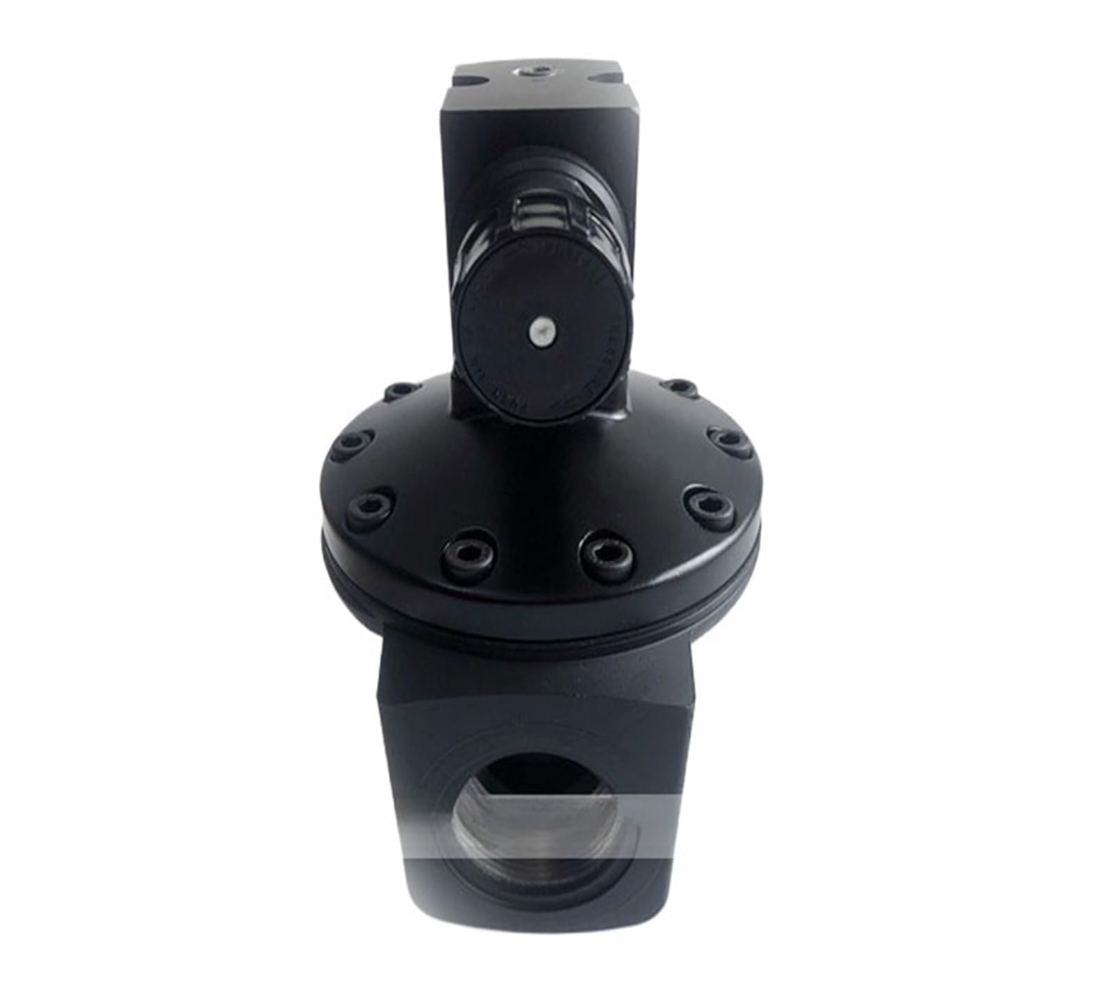 YWRWUPMGK R18-C05-RGSG/DN50/RGSA Pressure Reducing