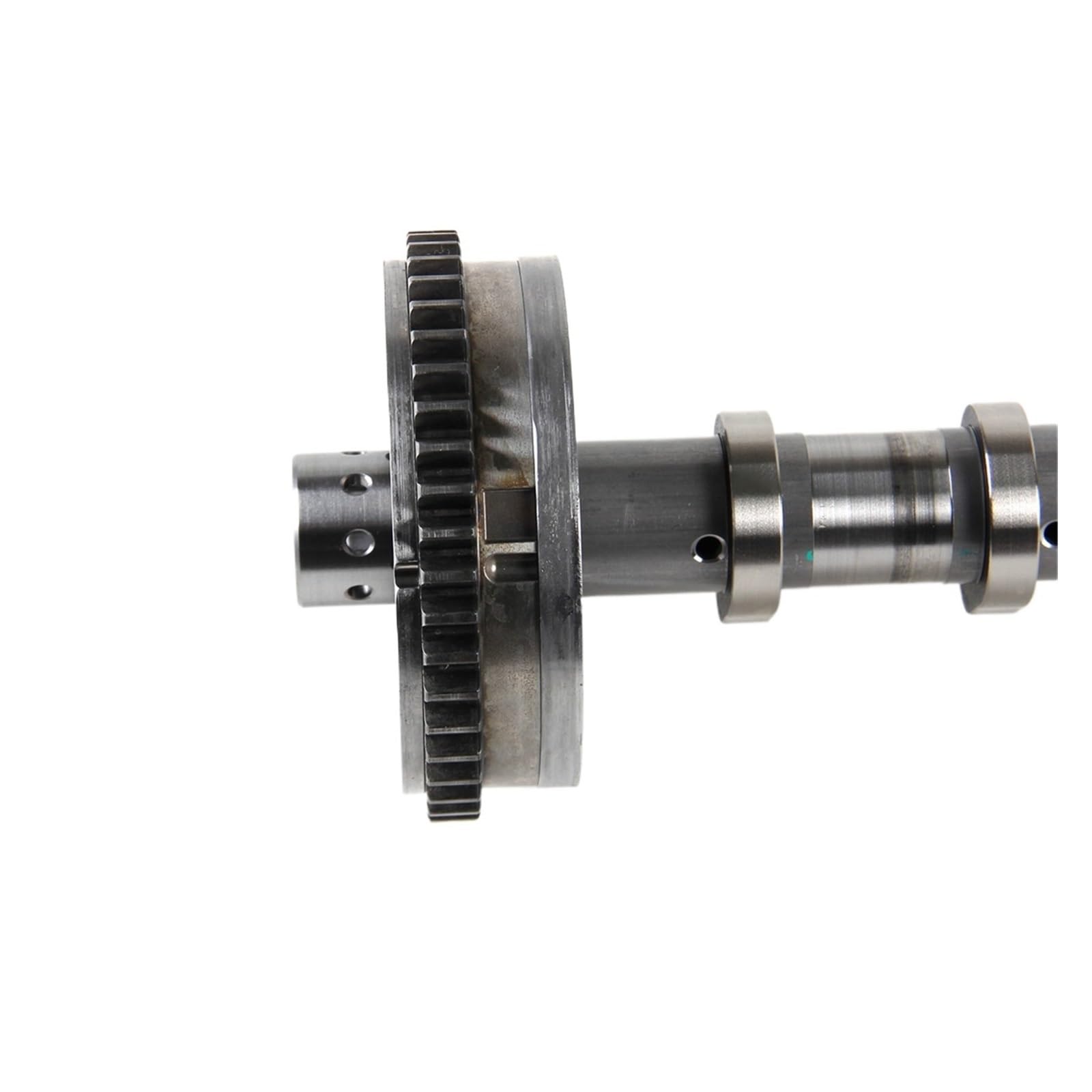 Nokkenas inlaat Stage 2 Hot Cams - Suzuki RMZ450
