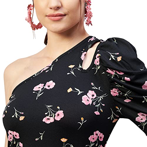 Image of Marie Claire Women Blouse