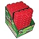 Valterra A10-0918 rv-chocks-and-Blocks