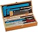 Excel 44288 Deluxe Dollhouse Tool Set