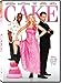Cake [DVD]