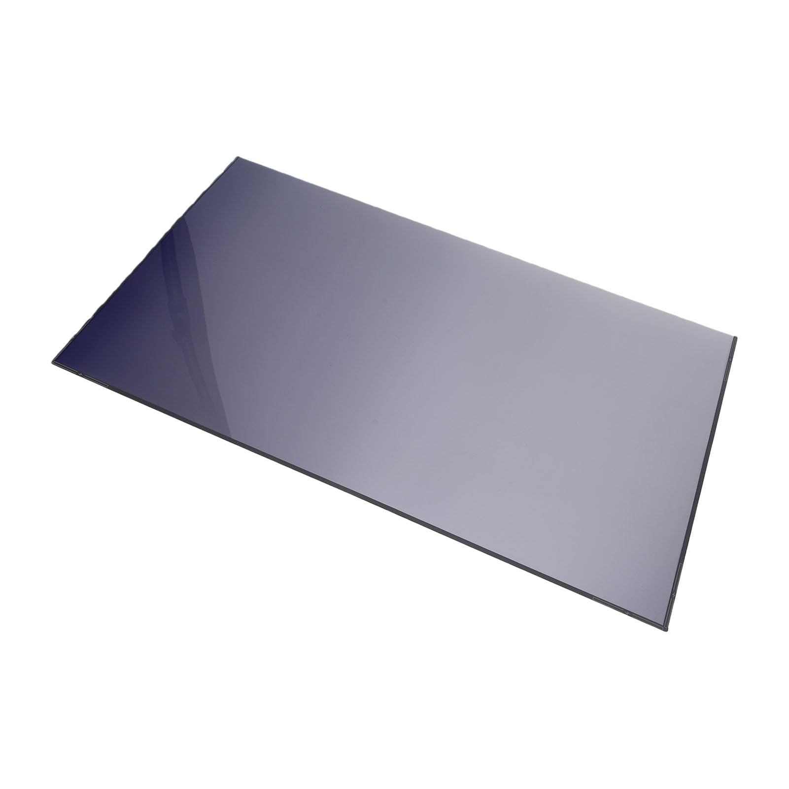 Sxhlseller Protector de Pantalla de Privacidad Magnético para Monitor 16:9 de 27 Pulgadas - Claridad HD, Antideslumbrante, a Prueba de Aceite y Rayones, Fácil Instalación Magnética, ángulo de Visión