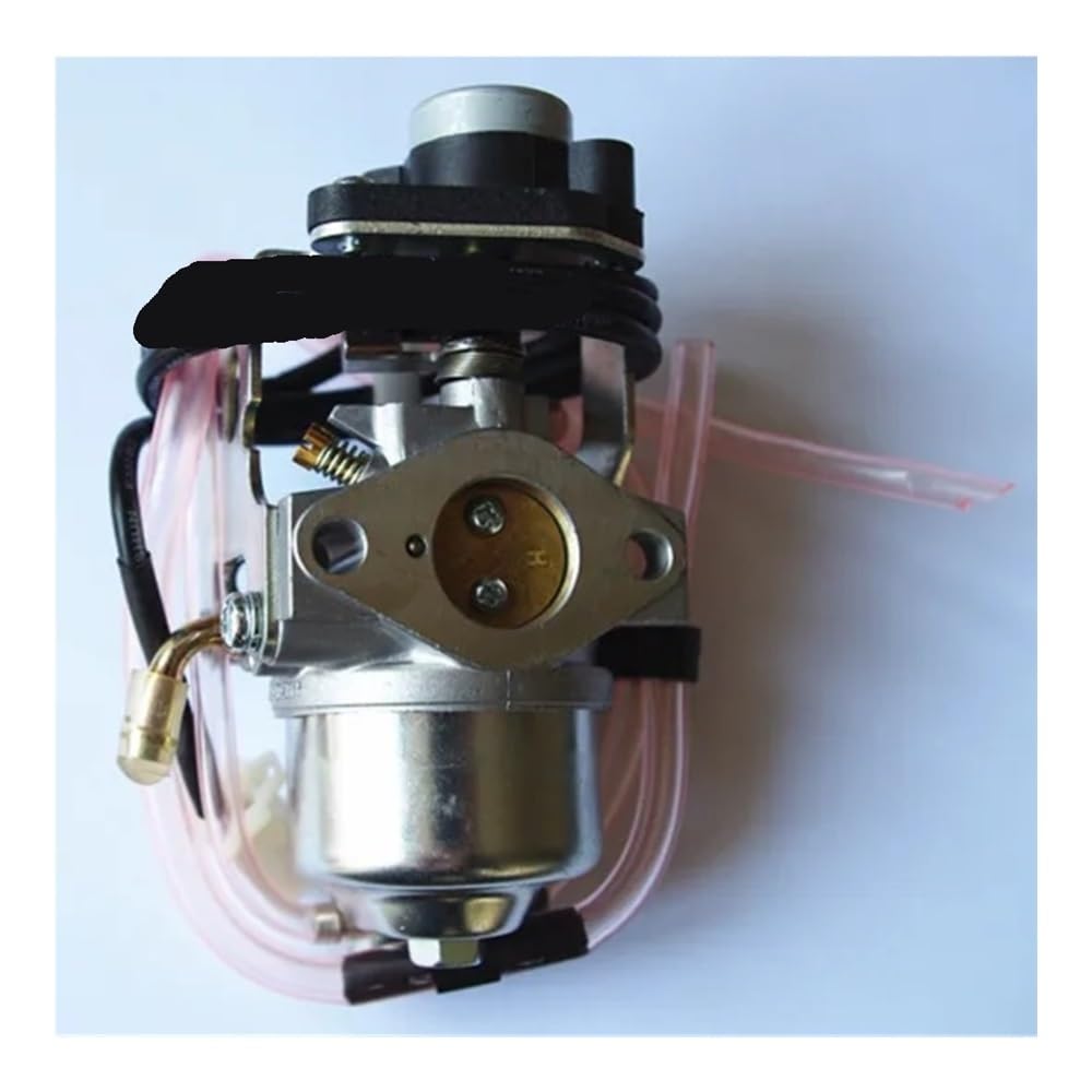 Carburateur 24BYJ24C pour réparer les coupures du générateur IG2600H