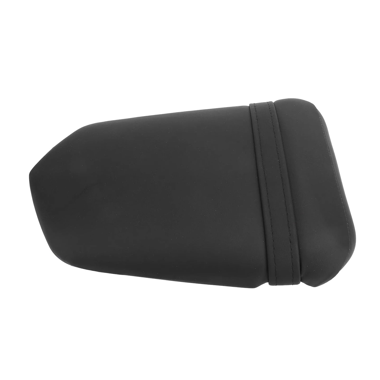 moto Passeggero Sellino Cuscino Per Sedile Passeggero Posteriore Per Moto Supporto Stabile Per Sedili Passeggero Per YZF R1 Accessori Di Ricambio Per Sedili Passeggero