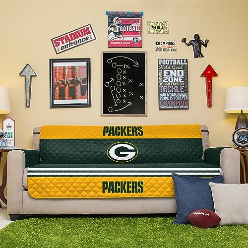 Amazon Best Sellers Best Sports Fan Couches