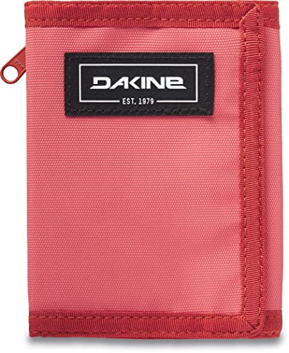 Image of Dakine Men's Vert Rail Wallet