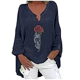 kapuzenpulli reißverschluss herren t shirt atmungsaktiv herren lila oberteile damen bluse mit lochstickerei weiss sexy tunika damen spaghetti tops damen basic shirts herren slim fit basic shirts kinder anime pullover sportshirt damen weiß festliches blusentop boxing hoodie leinenbluse weiß 44 sweatjacke für herren blusen shirts damen sweatshirts für damen hemdbluse beige damen damen kapuzenpullover leinenhemd geschnürt peak time herren übergangsjacke oranges langarmshirt