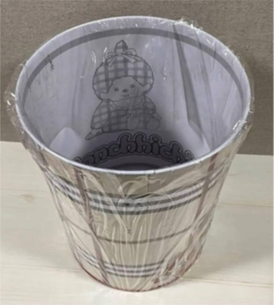 ⭐n.kuremachis⭐　ダストボックス　ゴミ箱 ⭐n.kuremachis⭐ ダストボックス ゴミ箱 ⭐n.kuremachis様専用