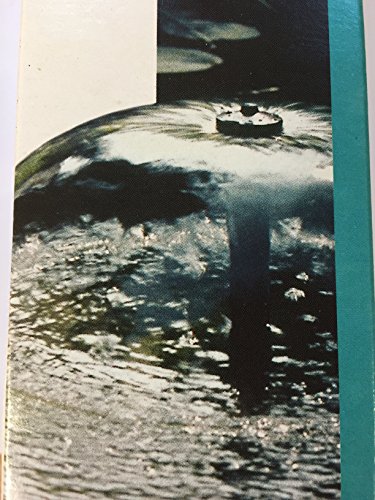 Preisvergleich Produktbild Heissner Wasserglocke W230