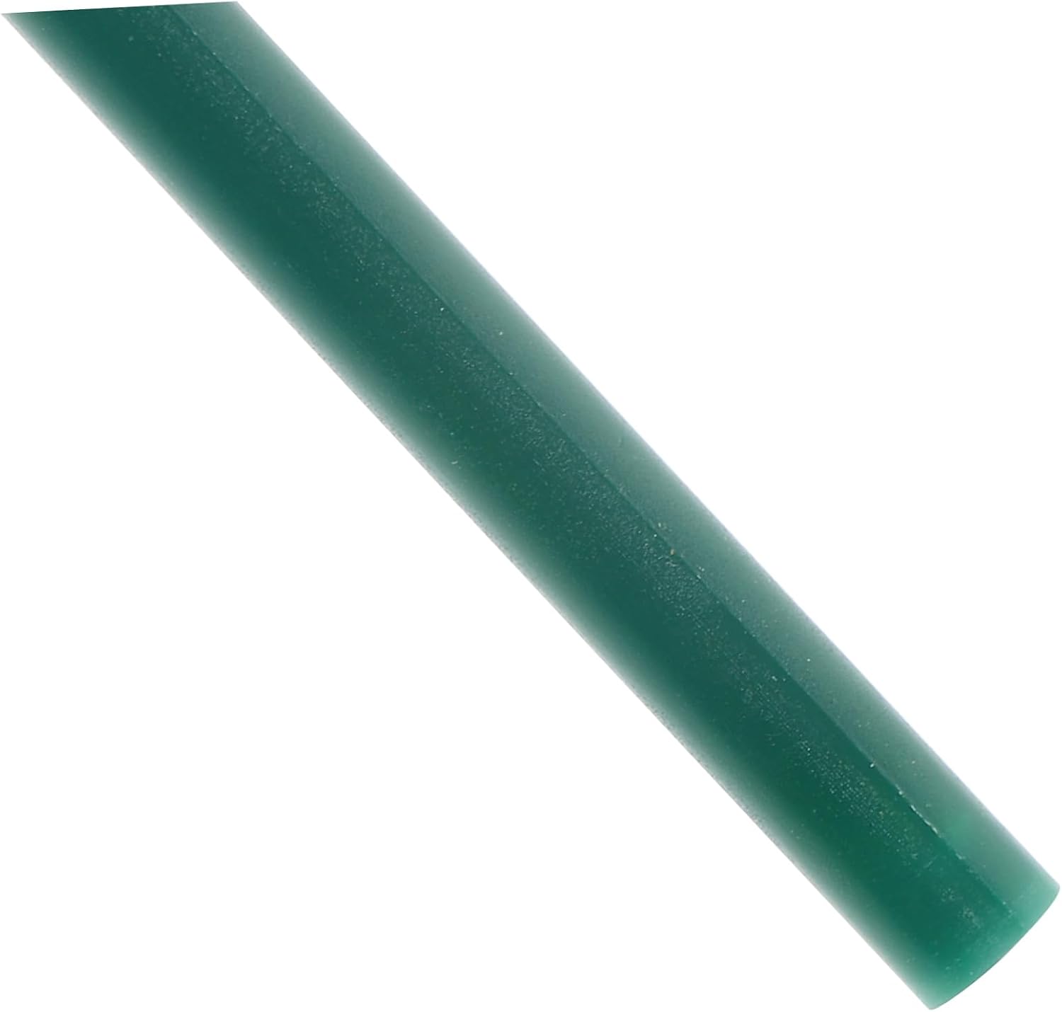 Hohopeti Carving Wax Ring Tube Mold for Jewelry Making Solid Wax Tubes for Detailed Ring Design Easy to Use Jewelry Tool for Beginners and Professionals