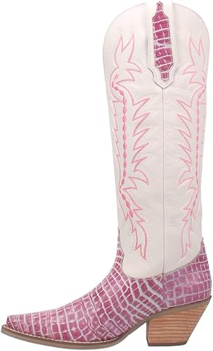 Miniatura 3 de Dingo womens High Lonesome