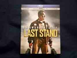 新品 Thumb - The Last Struggle / DVD $_57.JPG?set_id=880000500F