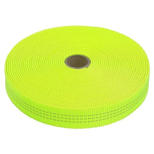 How do you make luggage out of walmart bags Heavy Duty 1" Nylon Tubular Webbing