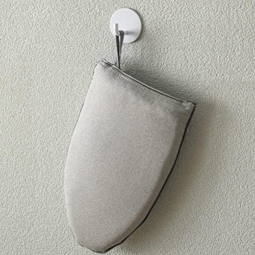 K[gX`[}[ACAq[gACuK[gX`[}[~bgAߗރX`[}[pq[gK[gX`[}[pIŔ