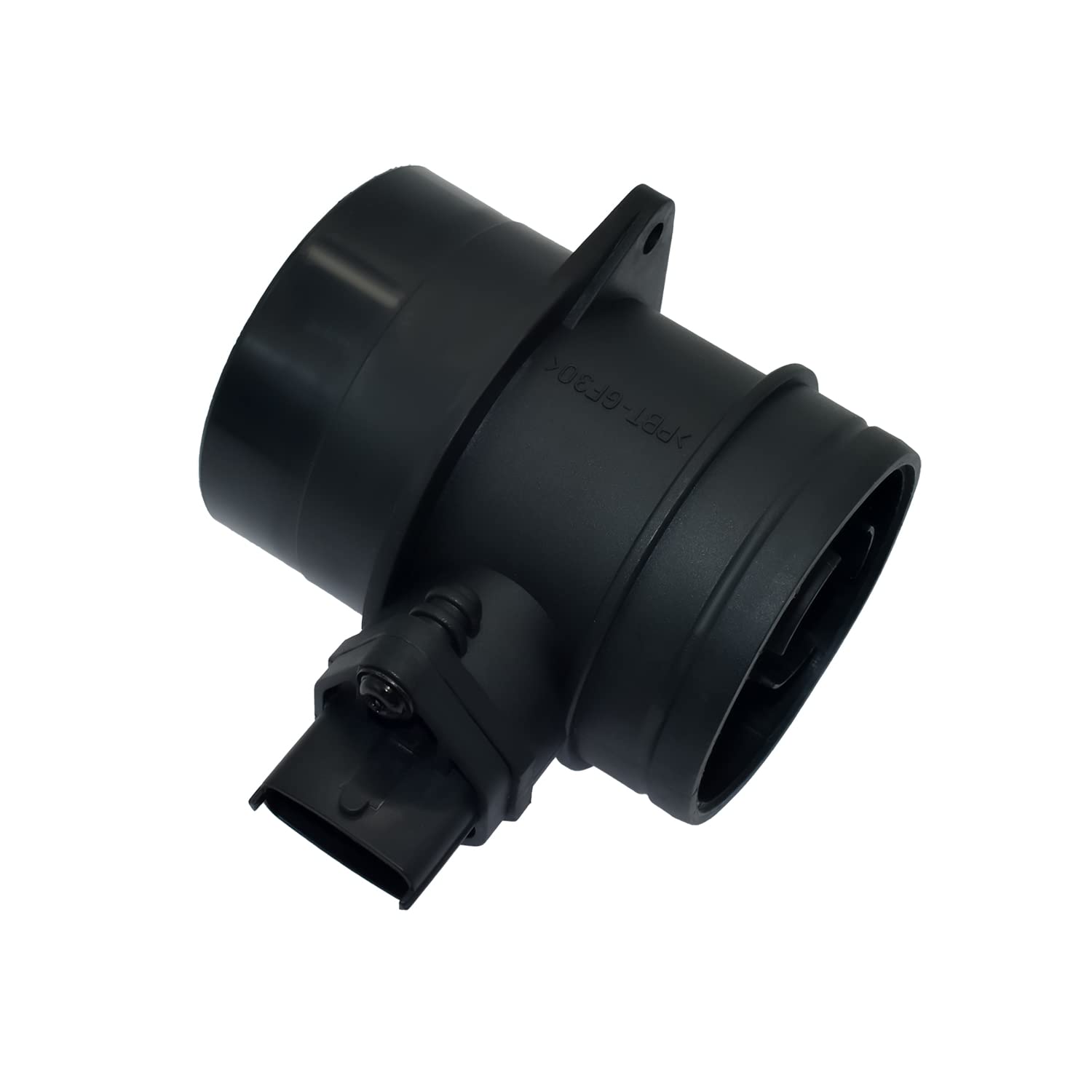 28164-4A000 Mass Air Flow Sensor MAF Compatible with Hyundai TERRACAN H-1 Kasten Porter Kasten KIA Carens II Carnival Sorento K2900 Sedona