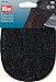 Produktbild Prym Patches Jeans 14 x 10 cm, schwarz, 2 Stück