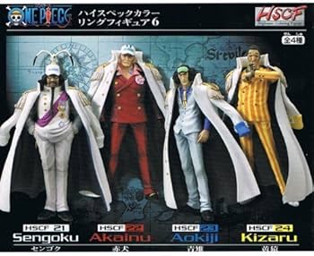 新品】ワンピースフィギュア コレクションvol.6〜10 5セット全40体 新品】ワンピースフィギュア コレクションvol.6〜10 5セット全40体